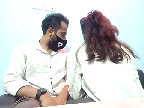 Snapshot of whisperingPassion chatting on February 13, 10:17 pm whisperingPassion online show from February 13, 10:17 pm