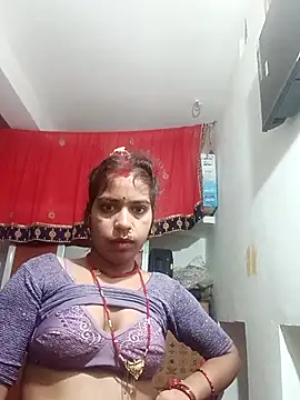 Snapshot of Anjli_hote chatting on February 19, 11:23 pm Anjli hote online show from February 19, 11:23 pm