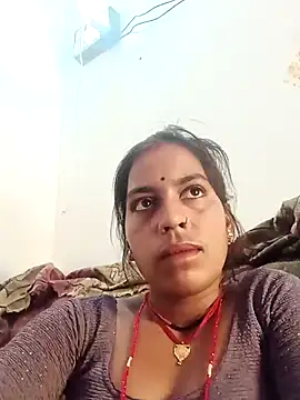 Snapshot of Anjli_hote chatting on February 23, 7:28 am Anjli hote online show from February 23, 7:28 am