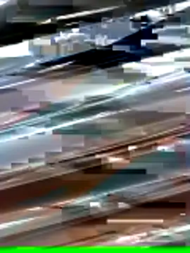 Snapshot of Jyanti_hote chatting on March 3, 11:49 am Jyanti hote online show from March 3, 11:49 am