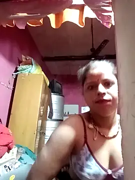 Snapshot of Pallavi_hote chatting on February 14, 10:50 pm Pallavi hote online show from February 14, 10:50 pm