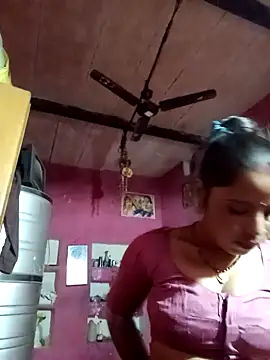 Snapshot of Pallavi_hote chatting on February 15, 3:42 pm Pallavi hote online show from February 15, 3:42 pm