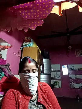 Snapshot of Pallavi_hote chatting on February 16, 4:25 pm Pallavi hote online show from February 16, 4:25 pm