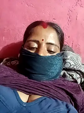 Snapshot of Pallavi_hote chatting on February 17, 5:30 pm Pallavi hote online show from February 17, 5:30 pm