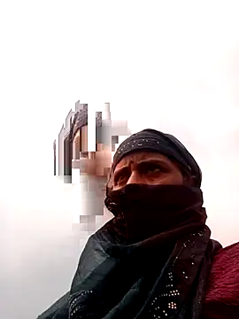 Snapshot of Pallavi_hote chatting on February 18, 5:36 am Pallavi hote online show from February 18, 5:36 am