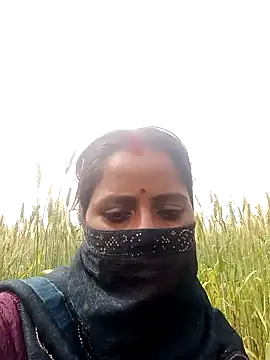 Snapshot of Pallavi_hote chatting on February 20, 6:26 am Pallavi hote online show from February 20, 6:26 am