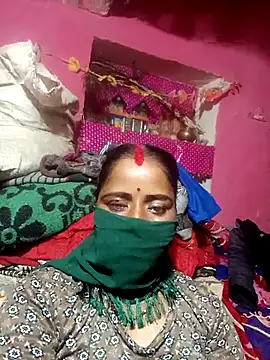 Snapshot of Pallavi_hote chatting on February 20, 6:30 pm Pallavi hote online show from February 20, 6:30 pm