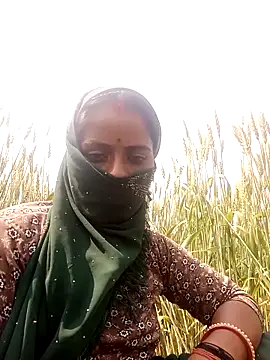 Snapshot of Pallavi_hote chatting on February 21, 6:36 am Pallavi hote online show from February 21, 6:36 am