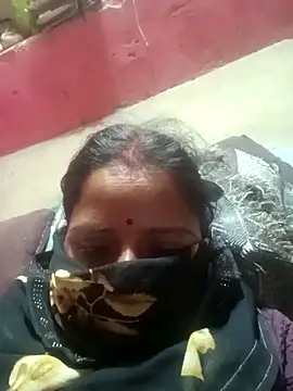 Snapshot of Pallavi_hote chatting on February 23, 9:23 pm Pallavi hote online show from February 23, 9:23 pm