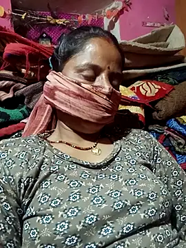 Snapshot of Pallavi_hote chatting on March 2, 7:59 am Pallavi hote online show from March 2, 7:59 am