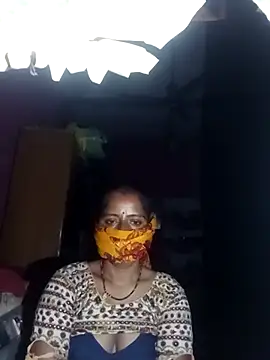 Snapshot of Pallavi_hote chatting on March 2, 10:27 pm Pallavi hote online show from March 2, 10:27 pm