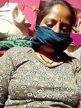 Snapshot of Pallavi_hote chatting on March 3, 11:54 pm Pallavi hote online show from March 3, 11:54 pm