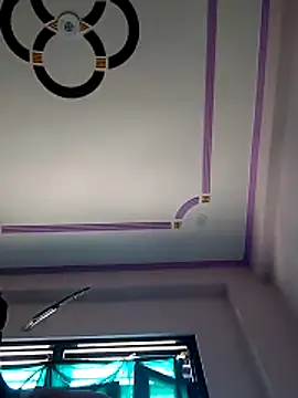 Snapshot of kuldeep12341 chatting on February 17, 5:37 am kuldeep12341 online show from February 17, 5:37 am