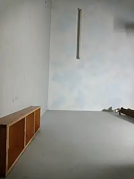 MalluMangos143 online show from March 8, 6:39 am