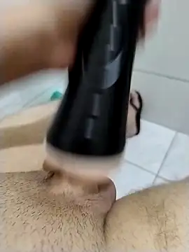 batmki online show from February 20, 12:29 am