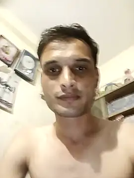 Beinghorny83 online show from February 14, 6:37 pm