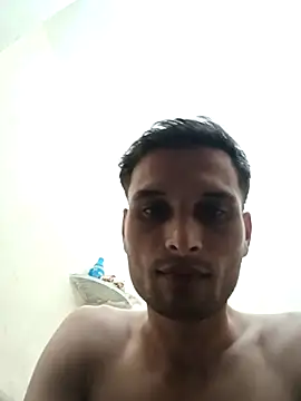 Beinghorny83 online show from February 15, 8:13 am