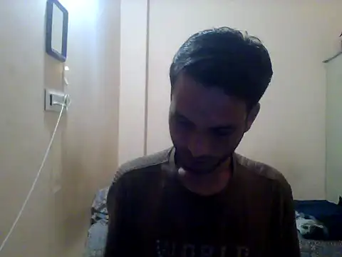 Beinghorny83 online show from February 22, 6:02 am