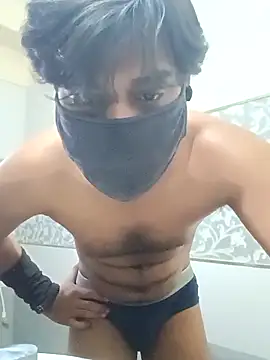 notanerd22 online show from April 10, 11:48 am