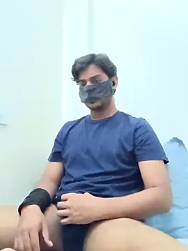 notanerd22 online show from April 18, 2:32 pm