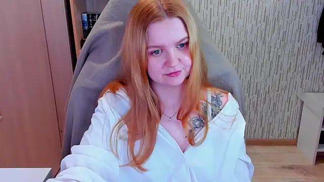 Snapshot of AnitaXVine chatting on April 22, 7:59 pm AnitaXVine online show from April 22, 7:59 pm
