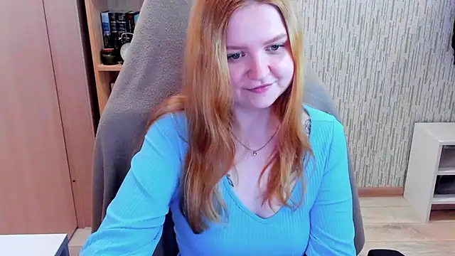 Snapshot of AnitaXVine chatting on May 9, 1:16 pm AnitaXVine online show from May 9, 1:16 pm