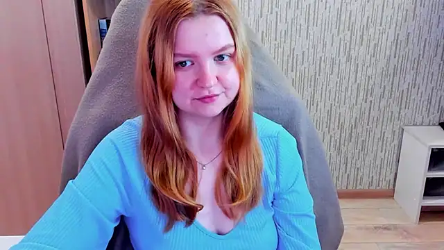Snapshot of AnitaXVine chatting on May 12, 7:49 am AnitaXVine online show from May 12, 7:49 am