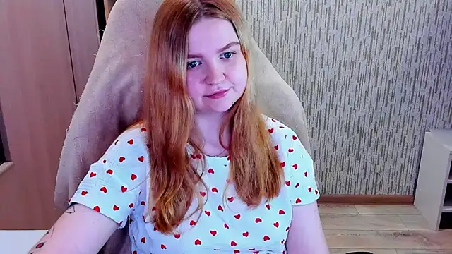 Snapshot of AnitaXVine chatting on May 24, 6:57 pm AnitaXVine online show from May 24, 6:57 pm