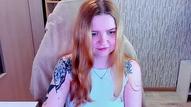 Snapshot of AnitaXVine chatting on May 27, 7:33 pm AnitaXVine online show from May 27, 7:33 pm