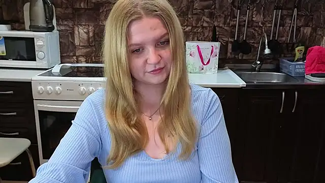 Snapshot of AnitaXVine chatting on June 4, 7:09 pm AnitaXVine online show from June 4, 7:09 pm