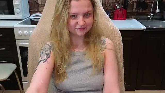 Snapshot of AnitaXVine chatting on June 29, 9:04 pm AnitaXVine online show from June 29, 9:04 pm