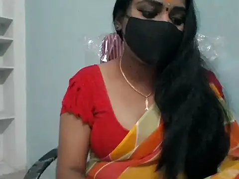 Rathi-priyaa online show from March 28, 4:23 am