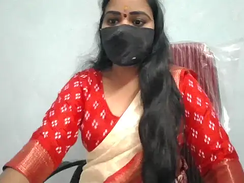 Rathi-priyaa online show from April 11, 4:28 am