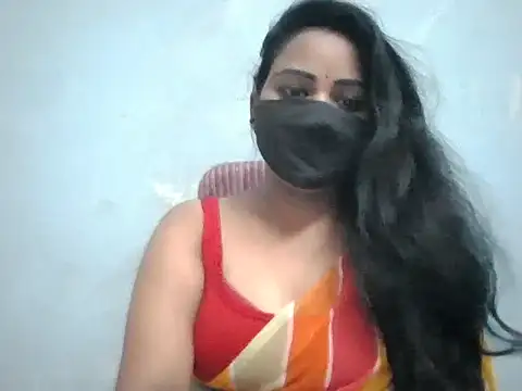Rathi-priyaa online show from May 25, 4:40 am