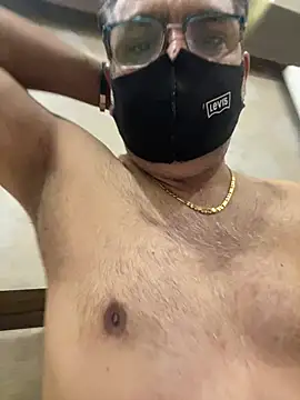 maleattention online show from March 14, 5:51 pm