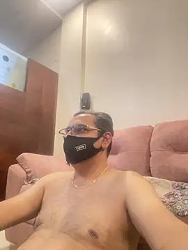 maleattention online show from May 7, 2:44 pm