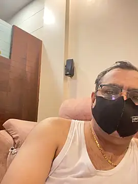 maleattention online show from May 11, 4:04 pm