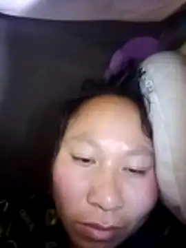 Snapshot of plump-bums chatting on February 24, 6:28 pm plump-bums online show from February 24, 6:28 pm