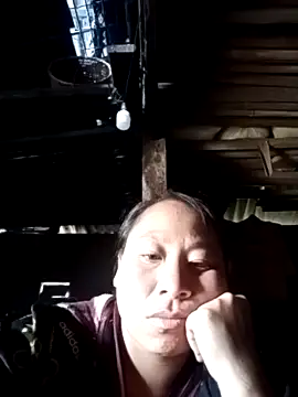 Snapshot of plump-bums chatting on February 25, 6:34 am plump-bums online show from February 25, 6:34 am