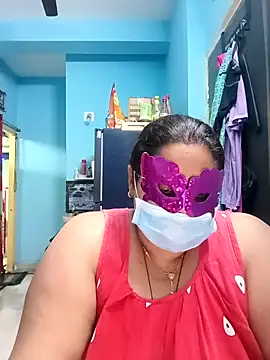 Snapshot of 02Roshni chatting on February 28, 3:13 pm 02Roshni online show from February 28, 3:13 pm