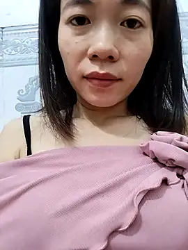 Clinic Sexy007 online show from February 12, 6:19 am