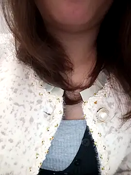 Girl-crazy1 online show from February 12, 5:46 am