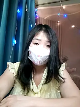 Girl-crazy1 online show from April 14, 5:57 am