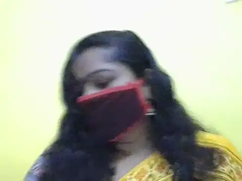 Snapshot of anu-reddyy chatting on March 1, 3:52 am anu-reddyy online show from March 1, 3:52 am