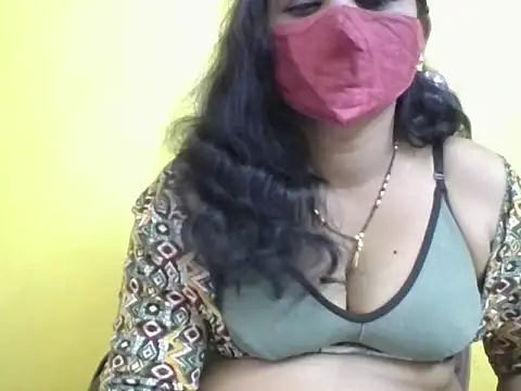 anu-reddyy online show from March 21, 8:41 am