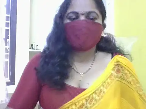 anu-reddyy online show from March 24, 5:12 am