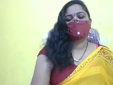 anu-reddyy online show from April 4, 3:49 am