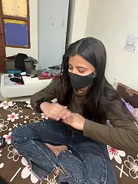 assybauty online show from February 26, 6:56 am