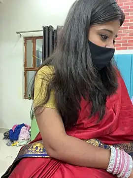 assybauty online show from April 17, 6:33 pm