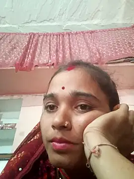 Deepjakolirr online show from February 19, 8:43 am